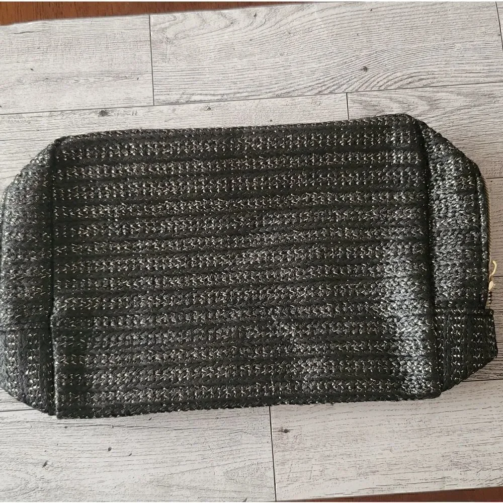 Tarte Chic To Sheek Makeup Bag